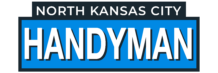 North Kansas City Handyman