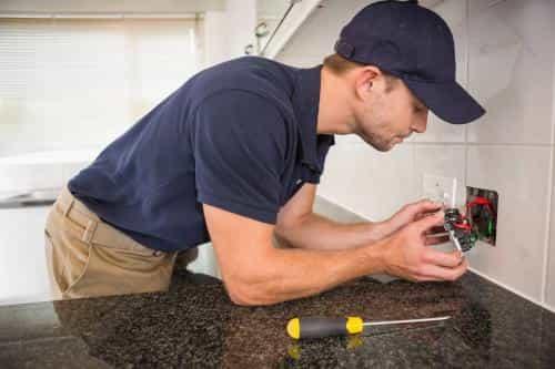 What Are Common Electrical Problems in Homes